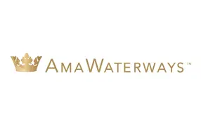 AmaWaterways